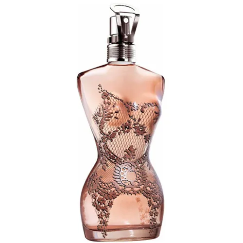 Jean Paul Gaultier Classique EDP - 1