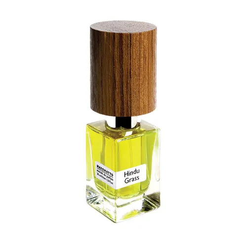 Nasomatto Hindu Grass Extrait de Parfum