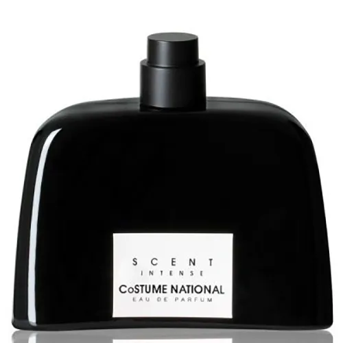 Costume National Scent Intense EDP