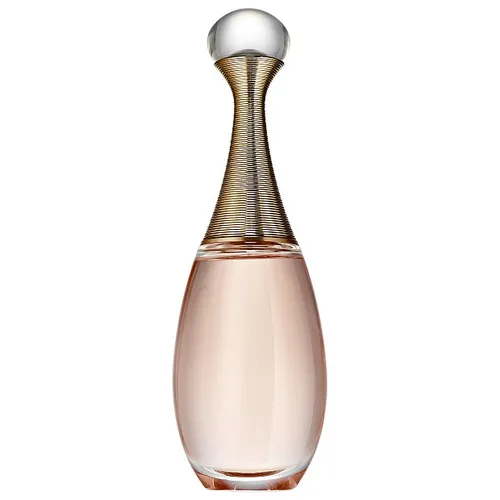 Christian Dior J'adore Eau Lumiere EDT