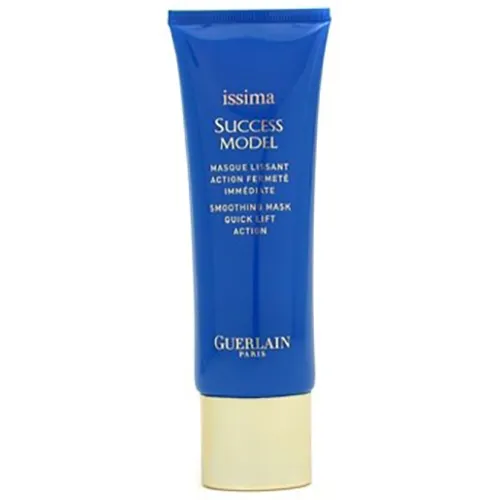 Guerlain Issima, Success Future, Success Model Mask (Maseczka intensywnie ujędrniająca)