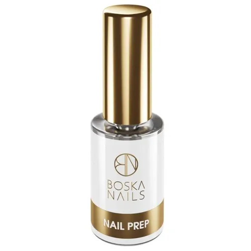 Boska Nails Nail Prep (Dehydrator)