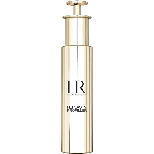 Helena Rubinstein Re-Plasty Pro Filler (Serum do twarzy)