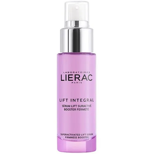 Lierac Lift Integral, Serum Lift Surative Booster Fermete [Superactivated Lift Serum Firmness Booster] (Ultraaktywne serum liftingujące `Booster ujędrnienia`)