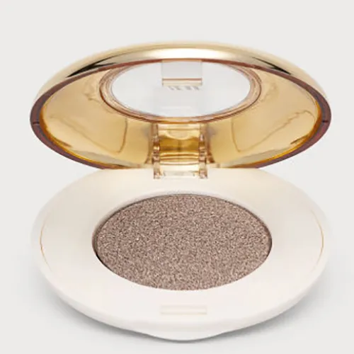 H&M High Impact, Eye Colour (Cień do powiek) - 2