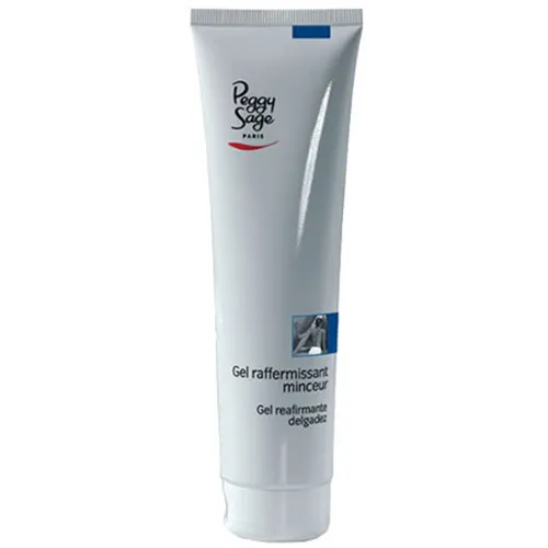 Peggy Sage Gel Raffermissant Minceur (Żel ujędrniająco - wyszczuplający)