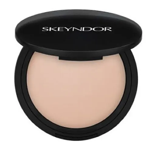 Skeyndor Make-up Vitamin C Brightening Compact Concealer (Korektor w kremie)