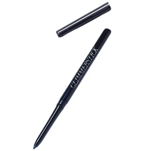 Avon Glimmerstick Eye Liner (Konturówka do oczu) - 2