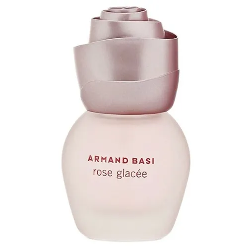 Armand Basi Rose Glacee EDT