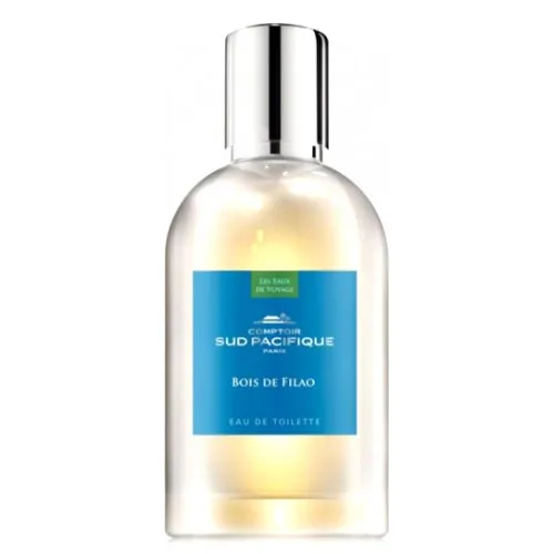 Comptoir Sud Pacifique Bois de Filao EDT