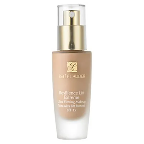 Estee Lauder Resilience Lift Extreme, Ultra Firming Makeup SPF15
