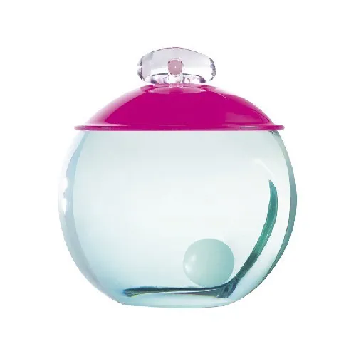 Cacharel Summer Splash, Noa L`Eau 