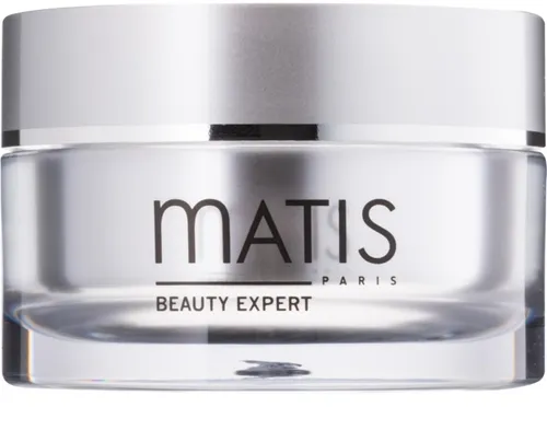 Matis Paris Reponse Intensive Resourcing Cream (Krem odżywczy i regenerujący do skóry dojrzałej)