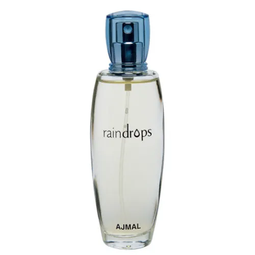 Ajmal Raindrops EDP