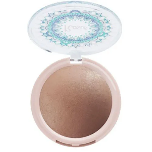 Rosie Bronzer `Milk Chocolate`