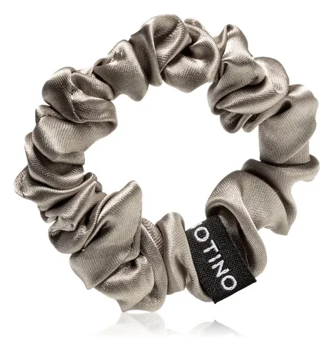 Notino Hair Collection Satin (Gumki do włosów) - 3