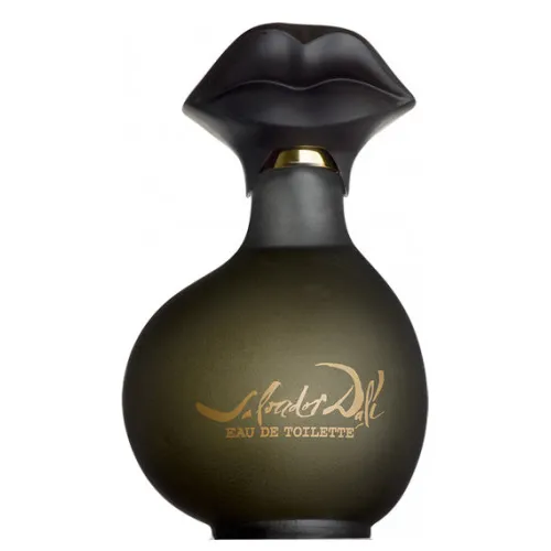 Salvador Dali Pour Homme EDT
