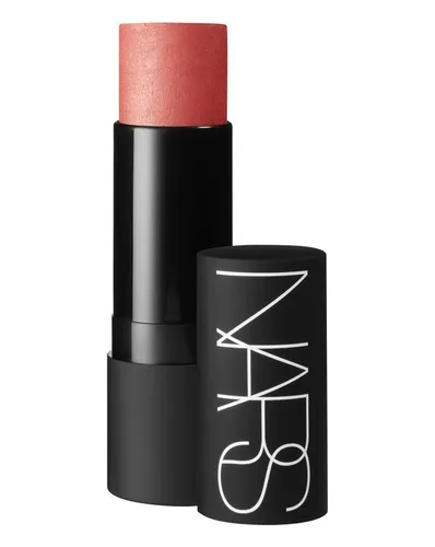 Nars The Multiple (Kremowy róż - rozświetlacz w sztyfcie) - 1