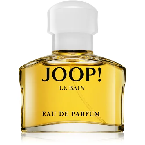 Joop! Le Bain EDP - 1