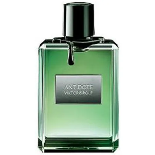 Viktor & Rolf Antidote EDT