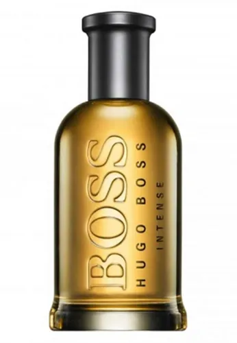 Hugo Boss Boss Bottled Intense EDP