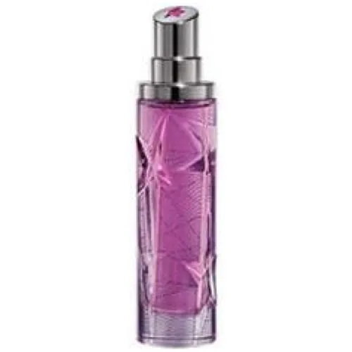 Thierry Mugler Innocent Illusion EDT