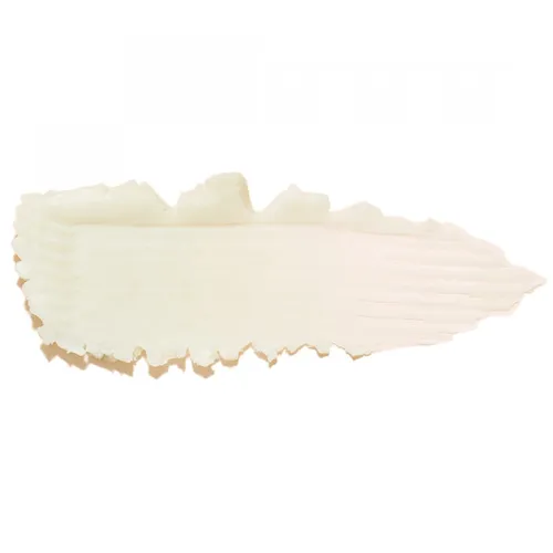 Aurelia Probiotic Skincare Botanical Cream Deodorant (Wegański dezodorant w kremie) - 2