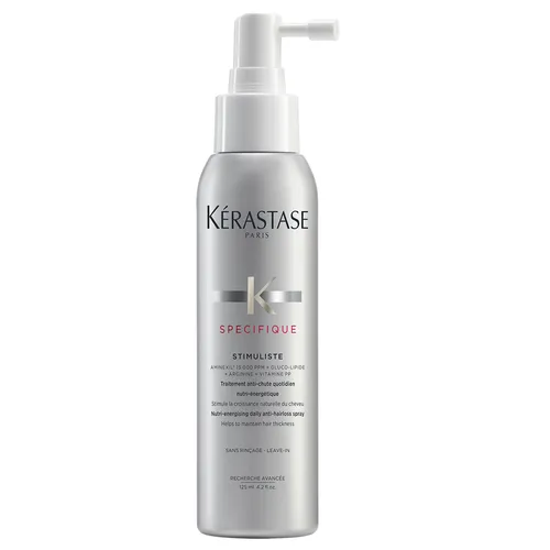 Kerastase Specifique, Stimuliste (Spray przeciw wypadaniu włosów) - 2