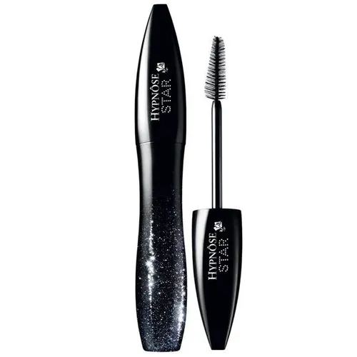 Lancome Hypnose Star Mascara (Pogrubiający tusz do rzęs)