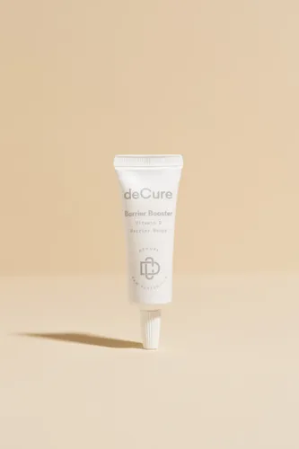 De Cure Vitamin D Barrier Booster Drop (Serum barierowe do twarzy)