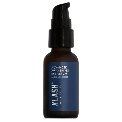 XLash Cosmetics Wake Me Up Eye Serum (Serum pod oczy)