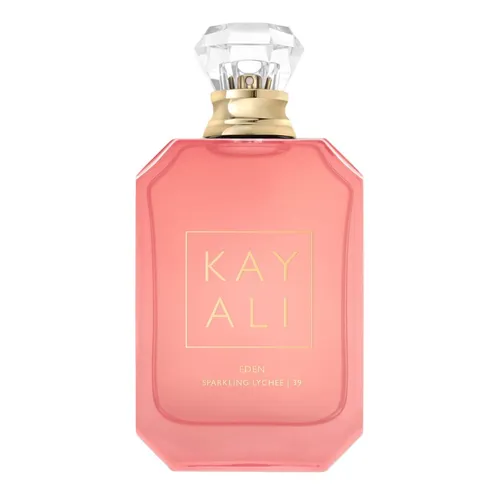 Huda Beauty Kayali, Eden Sparkling Lychee 39 EDP