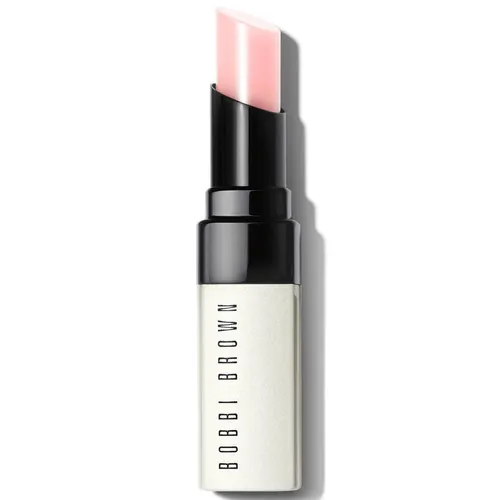 Bobbi Brown Extra Lip Tint Balm (Balsam do ust)