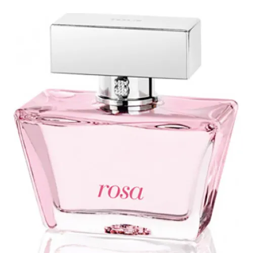 Tous Rosa EDP