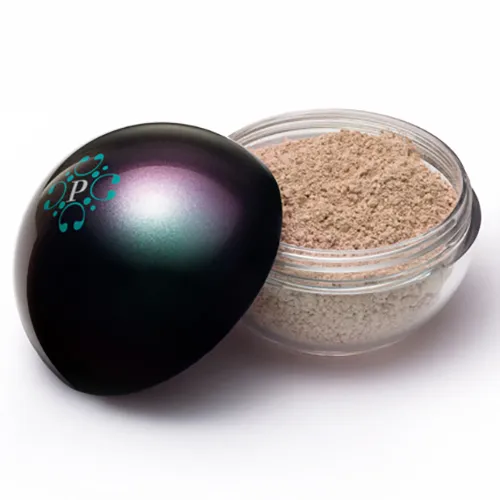 Pixie Cosmetics Dust Of Illumination (Mineralny rozświetlacz do twarzy)