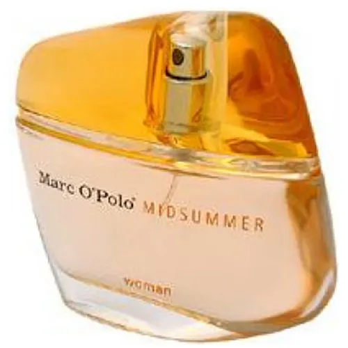 Marc O'Polo Midsummer Woman EDT - 1