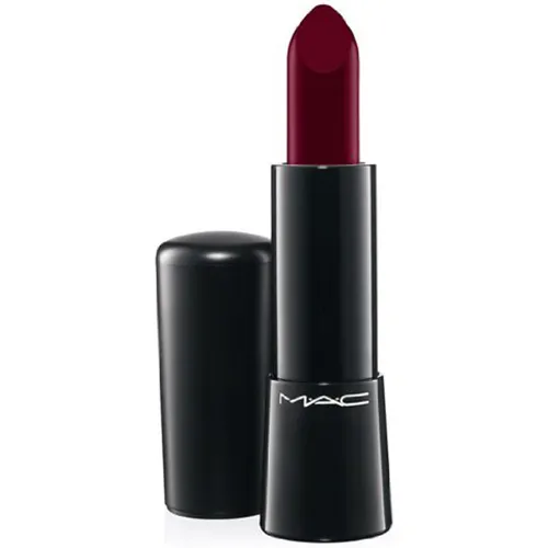 M.A.C. Mineralize, Rich Lipstick (Szminka do ust)