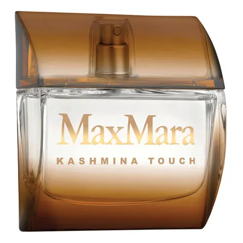 Max Mara Kashmina Touch EDP