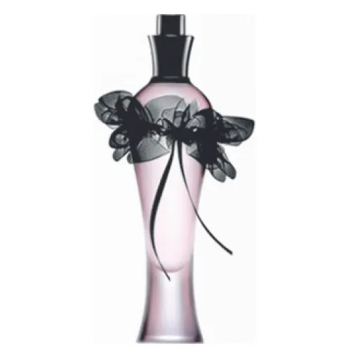 Chantal Thomass Chantal Thomass EDP