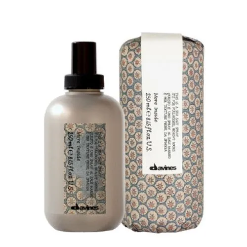 Davines This is a Sea Salt Spray (Spray do włosów)