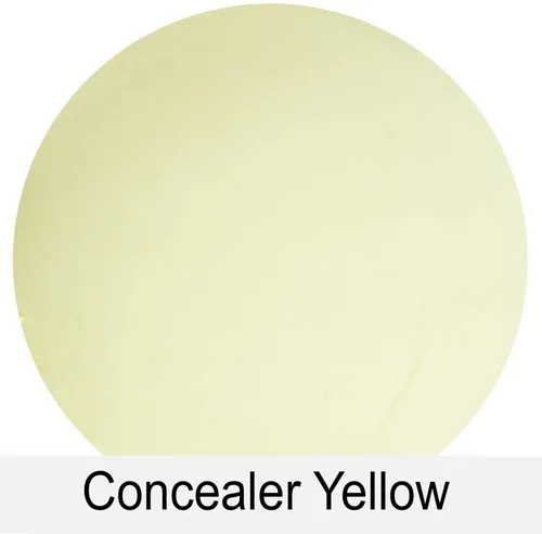Angel Minerals Face Concealer (Korektor mineralny) - 2