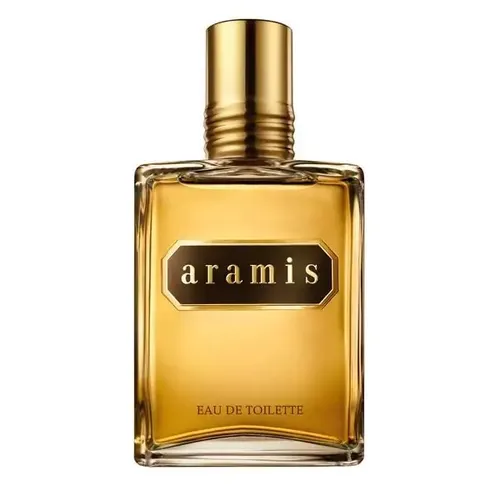Aramis Aramis EDT