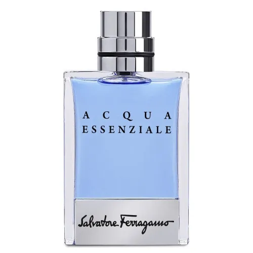 Salvatore Ferragamo Acqua Essenziale EDT
