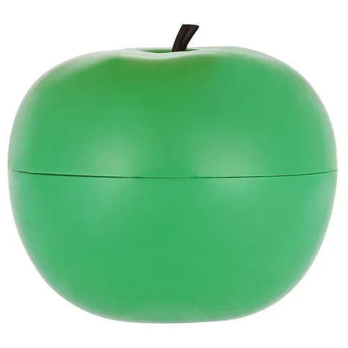 Tony Moly Appletox, Smooth Massage Peeling Cream (Krem intensywnie peelingująco - masujący)