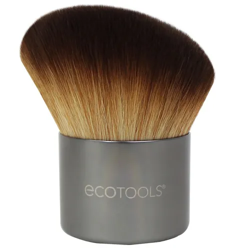 EcoTools Bronze Buki (Pedzel do bronzera)