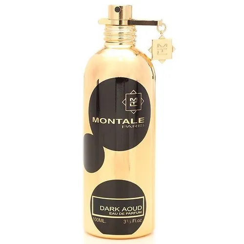 Montale Paris Dark Aoud EDP