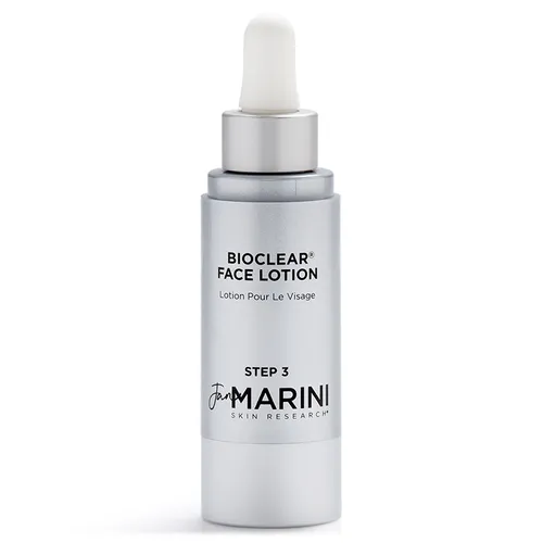 Jan Marini Bioclear Face Lotion (Lotion korygujący wygląd skóry) - 1