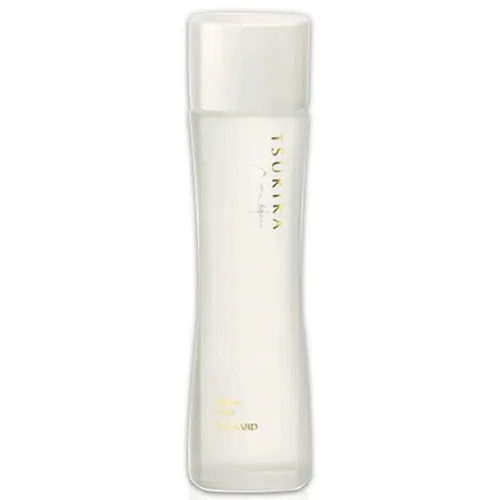 Menard Tsukika, Lotion Moist (Tonik do twarzy)