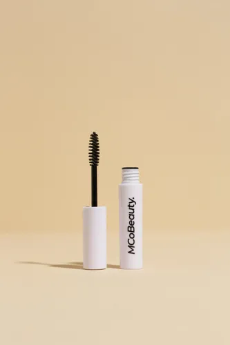 MCoBeauty Clear Brow Gel (Żel do brwi)