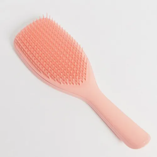 Tangle Teezer The Wet Detangler Large Size (Szczotka do rozczesywania mokrych włosów duży rozmiar)